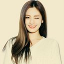 Clairee-毛~ (@0129lv) Twitter