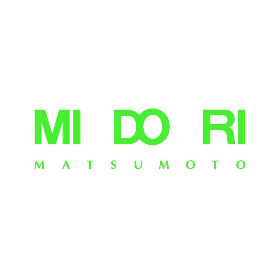 MIDORI松本さんのプロフィール画像