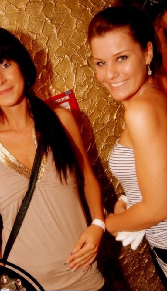 dasaruduxyned's profile picture. Hardcore web buff