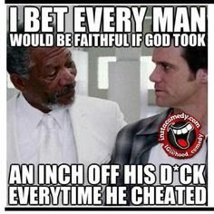 AlwaysCheating2's profile picture. Exposing the forgotten about truths, real deal behind all cheaters. #facts ppl cheat when they're unhappy, are you just ignoring the signs!? Think about it.