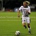 gjones (@gbabyjones13) Twitter profile photo gjones (@gbabyjones13) Twitter profile photo