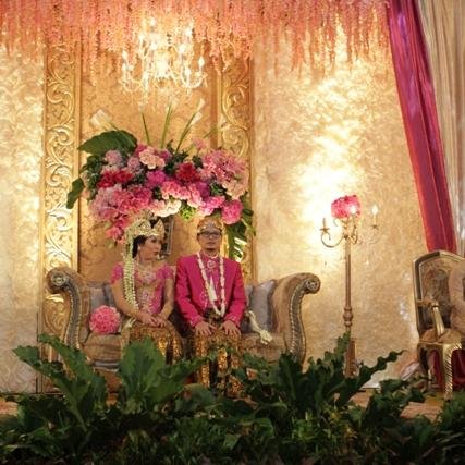 MEwedding