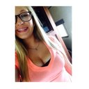 Miranda Dickson - @austinsmybaby - Twitter