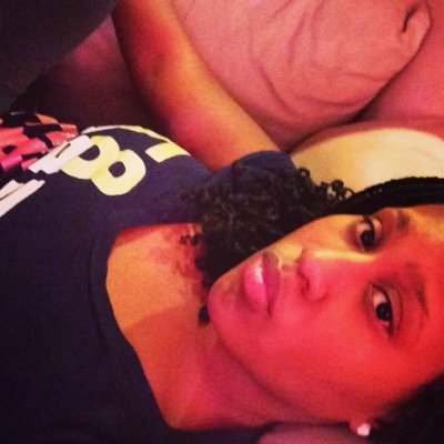 NaelyKnows Profile Picture