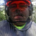 Nelson Rose - @NelsonroseNr - Twitter