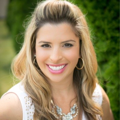 Chicago Wedding Planner. Online Boutique Owner. Avid Traveler. Trendspotter. Coupon Addict. Proud Mama. Loyal Friend.