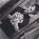 Corey tyler - @CoreyCoreytc23 - Twitter