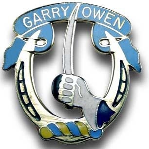 Vietnam vet,grunt B 1/7 Air Cav. Volunteer to those that serve. Girl dad & Granddad. Break that glass ceiling! Stood on top of Nui Ba Den 🇺🇸🇺🇦