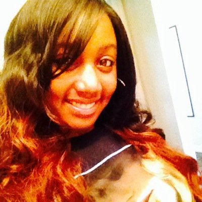 AmbrielleGreene's profile picture. 