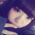 may (@modulo_ai) Twitter profile photo may (@modulo_ai) Twitter profile photo