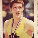 Tyler Rush - @Rush_moso - Twitter