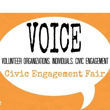 GetEngagedLdn's profile picture. Oct 18th 10-4 Goodwill Centre 255 Horton St #LdnOnt One day civic engagement info fair! Over 100 ways to be more involved in our city of London Ontario Canada