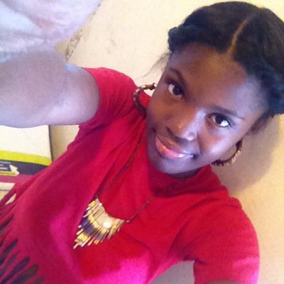 KEEP CALM AND LOVE ME
OCT,27 A DIVA WAS BORN
DONT FOLLOW TO UNFOLLOW