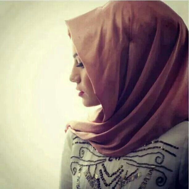 kokelove18's profile picture. 