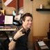 Mark Burch (@burchpiano) Twitter profile photo Mark Burch (@burchpiano) Twitter profile photo