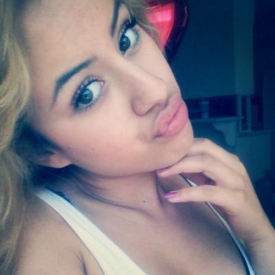 follow me on instagram @ale desss facebook :alexandria delgado