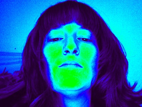 bessielove's profile picture. 