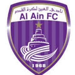 asdfg112234566's profile picture. 