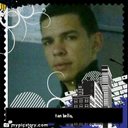 Nahum Aguilar (@02bb09eb76bb4ba) Twitter