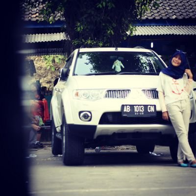 09-10-00|| Big family hutadatu's :*