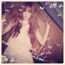 ゆあ◝( ິ•ᆺ⃘• )ິ◜ (@0604_mickey) Twitter