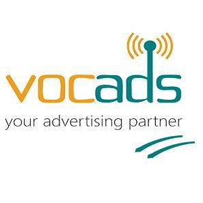 Vocads Profile
