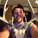 Michael Bergstrom - @MrMikeBergstrom - Twitter