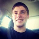 matt layton - @budlayton23 - Twitter