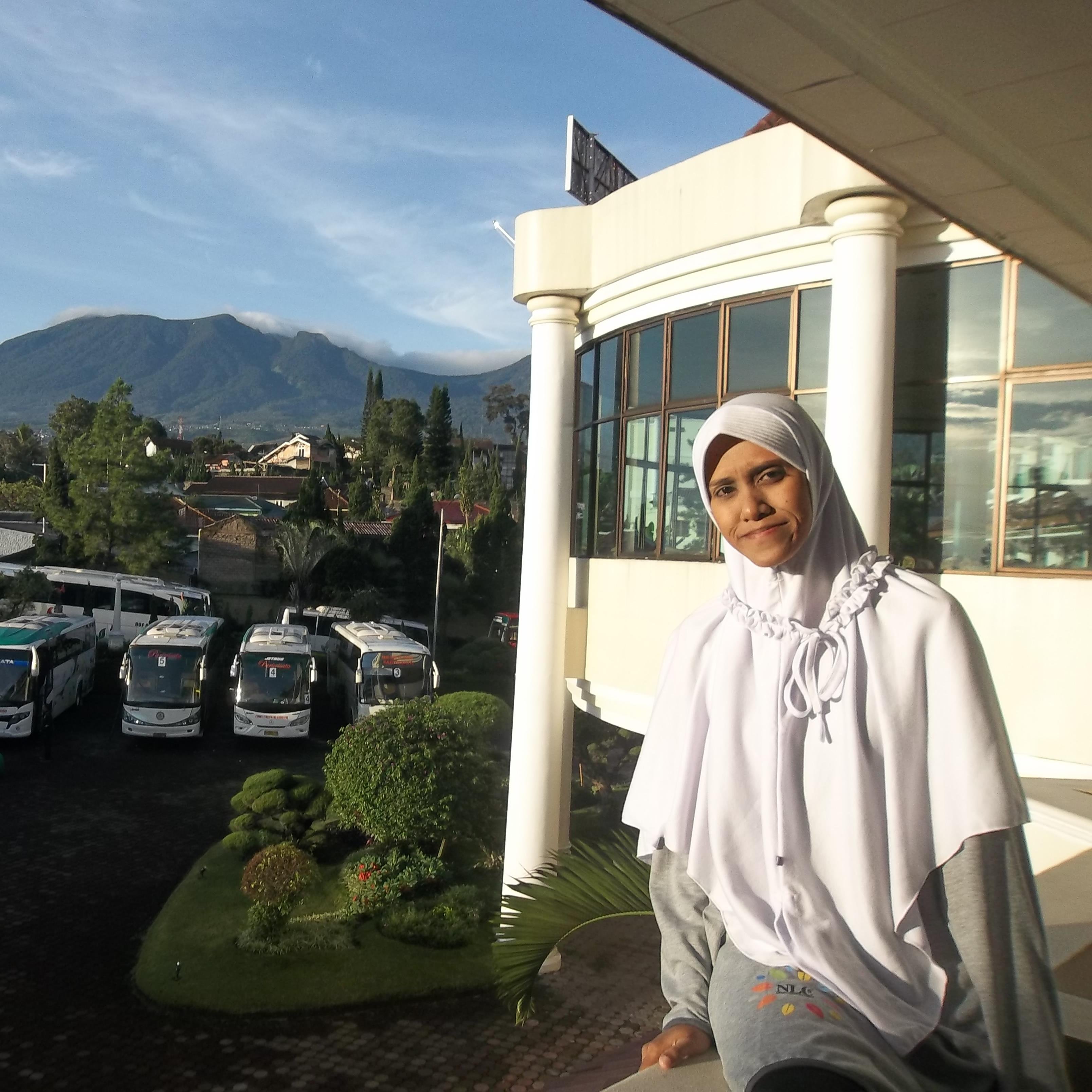 finance & social preneur