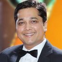 Abhishek More - @AbhishekMore2 - Twitter