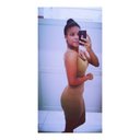 Claudia Berroa - @ClaudyBerroa - Twitter