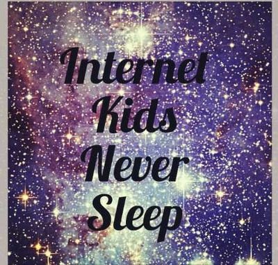 Follow me I follow back. Love Teen Wolf, O2L, and The Walking Dead I DON'T GIVE A WHAT! STAY POSITIVE! It's all about the positive. Screw the negative.