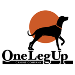 One Leg Up Canine Co is located in Guelph, ON, and provides in-home dog training, puppy programs, and dog walking services to Guelph and the surrounding area