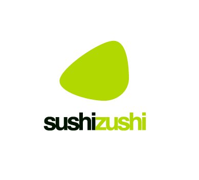 The best sushi place in Warsaw.