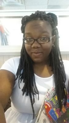 jDntGve_2fucks's profile picture. 