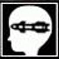 Peter J (@pituvul) 's Twitter Profile