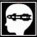 Peter J (@pituvul) Twitter profile photo Peter J (@pituvul) Twitter profile photo