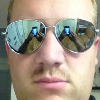Profile Picture of Dan Olsen (@danrolsen) on Twitter