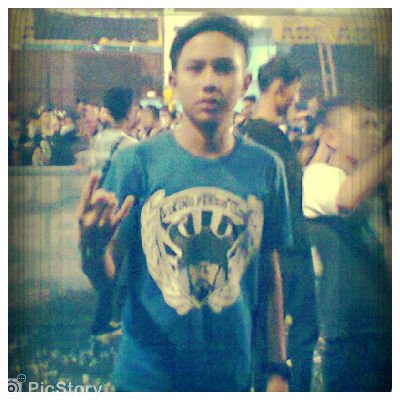 Pride Of West Java
