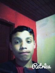 jogador  de  futebol