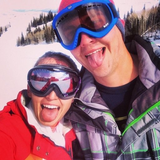 praatsh's profile picture. wife. mama. country music lover. crossfitter. runner. lululemon obsessed.