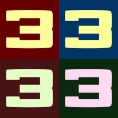 robesman3's profile picture. 