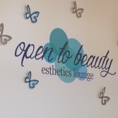 We're a local beauty business bringing back the one-stop shop for all things related to making you feel your absolute best.