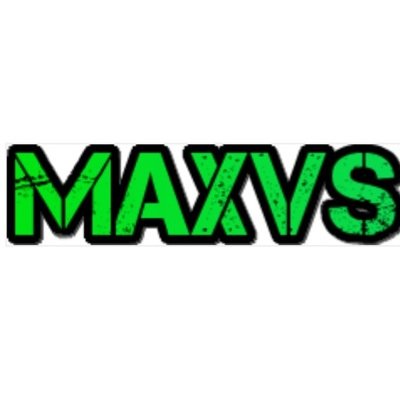 Max_Versus Profile Picture