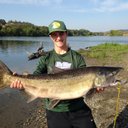 Chris Bernardi - @therealBernardi - Twitter