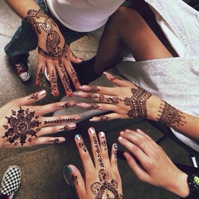 بسم الله الرحمن الرحيم✨