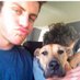 Errol Whinnen (@australianpls) Twitter profile photo