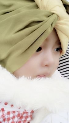 ikvina my everything for live,, love u