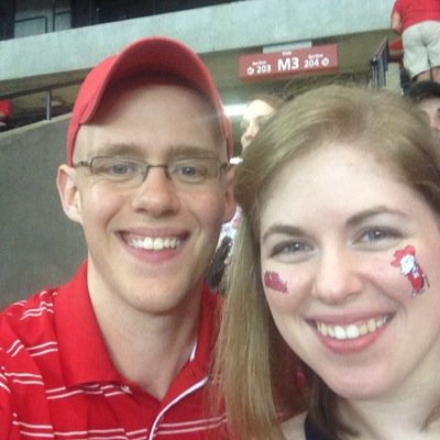 MichaelMcClure4's profile picture. 