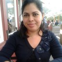 Luz Marina Navarrete - @7_luzma - Twitter